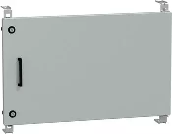 Schneider Electric Innent&uuml;r f&uuml;r PLA-Geh&auml;use H500xB750 mm (NSYPAPLA57G)