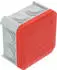 OBO Bettermann T 40