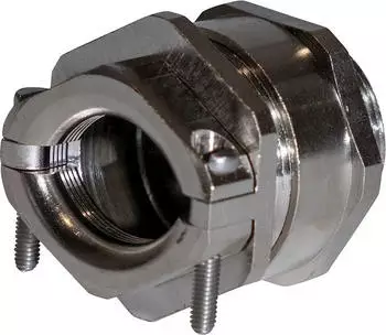 Plica Kabelverschraubung Z (M) (914305501)