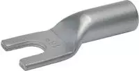 Klauke Ni-Rohrkabelschuhe 58C6