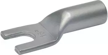 Klauke Gabelkabelschuh (58C6)