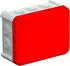 OBO Bettermann T 100