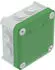 OBO Bettermann T 60