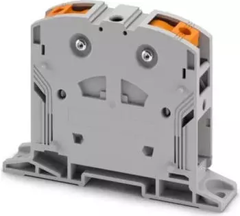 Phoenix Contact PTPOWER 95 P-F - Hochstromklemme (1091239)