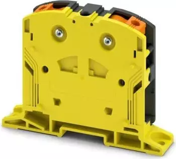 Phoenix Contact PTPOWER 95 P-FE-F - Hochstromklemme (1091240)