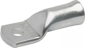 Klauke Rohrkabelschuh Cu F-Reihe 95mm&sup2; M16 (708F16)
