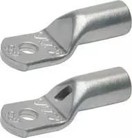 Klauke Rohrkabelschuh 8R14