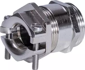 Plica Kabelverschraubung Z (PG) (914305167)
