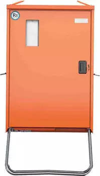 Walther Verteilerschrank (WAV0251R1)