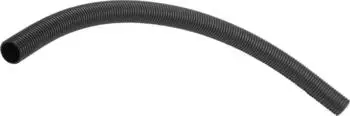 Fr&auml;nkische Kabuflex-Bogen 90 GRAD NW 145 (19080145)