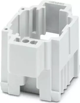 Phoenix Contact HC-CME-DD-23-M - Leitungsverbinder (1556154)