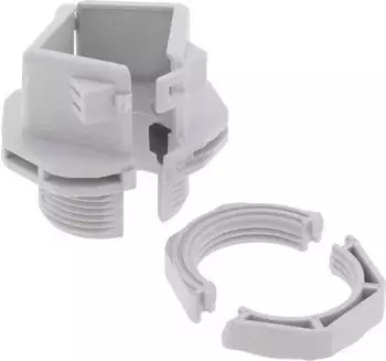 Wiska CKM 50 V0 LG (10108667)
