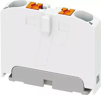 Phoenix Contact PTFIX 2X2,5 WH - Monoblock (1028073)