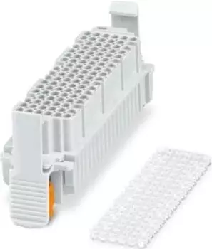 Phoenix Contact HC-CME-DD-107-F-SNAP-L - Leitungsverbinder (1549644)