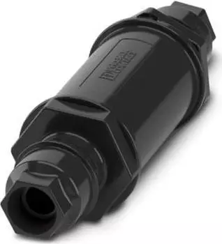 Phoenix Contact PRC 5-SPLK-2,5 - Leitungsverbinder (1274812)