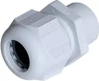 Plica Kabelverschraubung 935345163