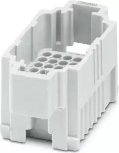 Phoenix Contact HC-CME-DD-41-M - Leitungsverbinder (1556150)