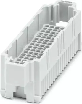 Phoenix Contact HC-CME-DD-107-M - Leitungsverbinder (1549645)