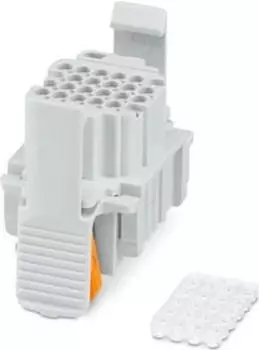 Phoenix Contact HC-CME-DD-23-F-SNAP-L - Leitungsverbinder (1556146)