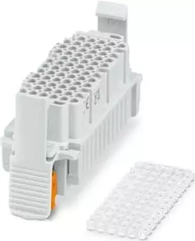 Phoenix Contact HC-CME-DD-71-F-SNAP-L - Leitungsverbinder (1549639)