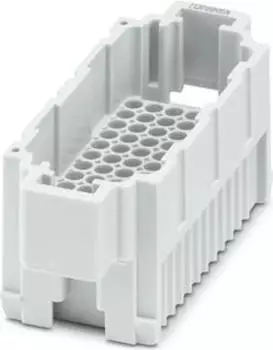 Phoenix Contact HC-CME-DD-71-M - Leitungsverbinder (1549643)