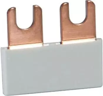 Doepke Phasenschiene EV-S G 1.2.70 (09920158)
