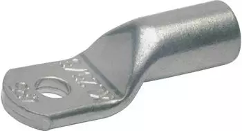Klauke Rohrkabelschuh (2R4)