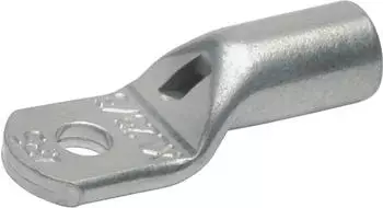 Klauke Rohrkabelschuh (2R4MS)