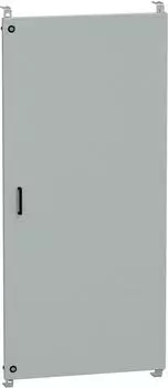 Schneider Electric Innent&uuml;r f&uuml;r PLA-Geh&auml;use H1500xB750 mm (NSYPAPLA157G)