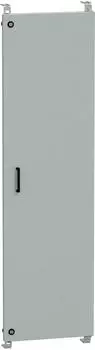 Schneider Electric Innent&uuml;r f&uuml;r PLA-Geh&auml;use H1500xB500 mm (NSYPAPLA155G)