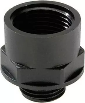 Wiska EX-APM 13,5/20 Ex-Adapter, Kunststoff, Pg13,5-M20 (10064757)
