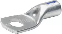 Klauke Rohrkabelschuh 300B16