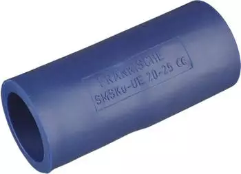 Fr&auml;nkische SMSKu-UE (25957025)