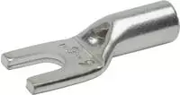 Klauke Rohrkabelschuh 93C4