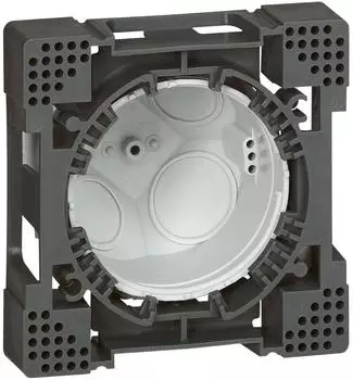 Legrand Soliroc Befestigungsadapter (077883)