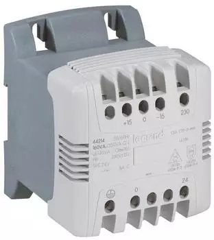 Legrand Transformator E23UA (44211)