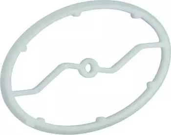 Protec.class Mauernutclip PM2060C (05105627)