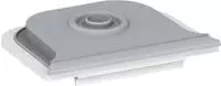 Legrand 69596 Kabeleinfuehrung Einfach Gr