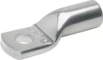 Klauke Rohrkabelschuh Cu Ausf&uuml;hrung f&uuml;r Massivleiter 35mm&sup2; M10 (SR3510)