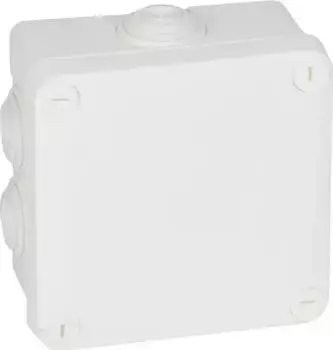 Legrand Plexo Abzweigdose (092023)