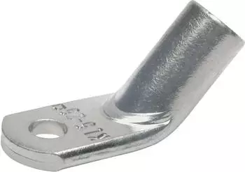 Klauke Rohrkabelschuh 45&deg; M16 240mm&sup2; (52R1645)