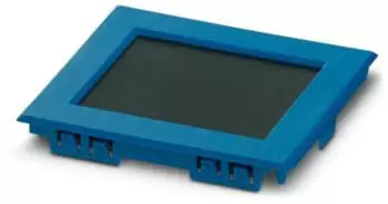 Phoenix Contact Display DFC T 2,4 QV (2203539)
