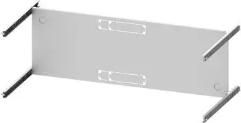 Siemens SIVACON S4 Montageplatte 3KL-/3KA712 3-/4-polig 250x800mm (8PQ60002BA57)