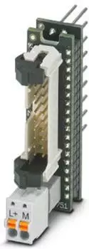 Phoenix Contact FLKM 20-PA-ET200SP Frontadapter (1099751)