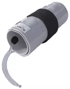 Hauff-Technik Dichtkissen selbstaufblasend OKT50 (3030315796)