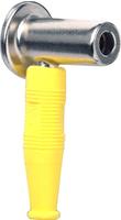 Gira 044757 Potentialstecker Zubeh&ouml;r