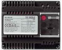 Siedle&amp;S&ouml;hne Netzgleichrichter NG 402-03