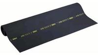 Cimco Werkzeuge ISO-Standmatte 140224