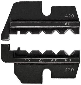 Knipex 97 49 61