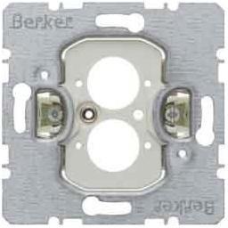 Berker Kleinsteckverbindereinsatz (4505)